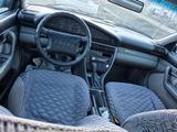 Audi 100 1993 года за 2 300 000 тг. в Алматы