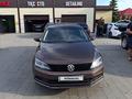 Volkswagen Jetta 2014 годаfor5 500 000 тг. в Костанай – фото 4