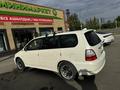 Honda Odyssey 2002 годаүшін3 250 000 тг. в Астана – фото 7