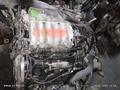 Двигатель на Грантеюр, Старекс G6CT за 101 010 тг. в Алматы – фото 3