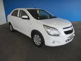 Chevrolet Cobalt 2024 года за 5 424 000 тг. в Шымкент – фото 5
