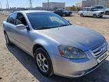 Nissan Altima 2007 годаүшін2 400 000 тг. в Актау – фото 3