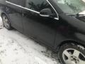 Volkswagen Jetta 2005 года за 2 500 000 тг. в Петропавловск – фото 5