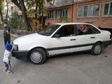 Volkswagen Passat 1988 годаүшін700 000 тг. в Тараз – фото 2