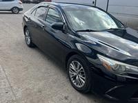 Toyota Camry 2015 годаүшін9 000 000 тг. в Караганда