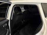 Chery Tiggo 4 Pro 2022 года за 6 500 000 тг. в Тараз – фото 4