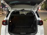 Chery Tiggo 4 Pro 2022 года за 6 500 000 тг. в Тараз – фото 5