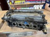 2AZ-FE 2.4 головка в сборе Toyotaүшін120 000 тг. в Костанай