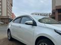 Toyota Corolla 2014 года за 6 800 000 тг. в Астана