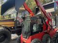 Manitou  1650 R 2020 годаүшін21 000 000 тг. в Алматы