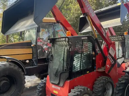 Manitou  1650 R 2020 года за 21 000 000 тг. в Алматы