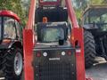 Manitou  1650 R 2020 годаүшін21 000 000 тг. в Алматы – фото 4