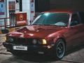 BMW 520 1992 года за 1 300 000 тг. в Алматы – фото 12