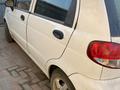 Daewoo Matiz 2011 годаүшін2 000 000 тг. в Алматы – фото 2