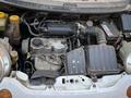 Daewoo Matiz 2011 годаүшін2 000 000 тг. в Алматы – фото 3