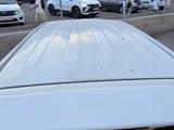 Toyota Fortuner 2013 года за 7 600 000 тг. в Алматы – фото 3