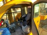 XCMG  25k5 2012 годаүшін19 500 000 тг. в Астана – фото 2