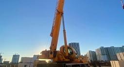 XCMG  25k5 2012 годаүшін19 500 000 тг. в Астана – фото 3