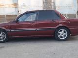 Mitsubishi Galant 1990 годаүшін1 200 000 тг. в Алматы