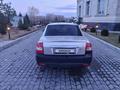 ВАЗ (Lada) Priora 2170 2007 года за 1 600 000 тг. в Усть-Каменогорск – фото 2