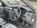 Honda CR-V 1996 года за 3 400 000 тг. в Алматы – фото 19