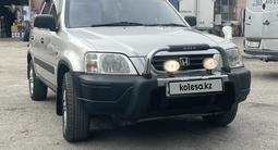 Honda CR-V 1996 года за 3 400 000 тг. в Алматы – фото 2