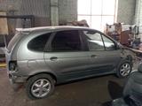 Renault Scenic 1998 годаүшін10 000 тг. в Костанай – фото 5