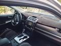 Toyota Camry 2014 годаfor8 700 000 тг. в Актау – фото 6