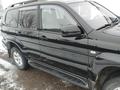 Toyota Land Cruiser Prado 2004 годаүшін12 500 000 тг. в Караганда – фото 7