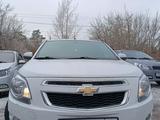 Chevrolet Cobalt 2025 года за 6 350 000 тг. в Павлодар – фото 2