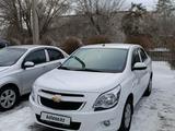 Chevrolet Cobalt 2025 года за 6 350 000 тг. в Павлодар