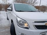 Chevrolet Cobalt 2025 года за 6 350 000 тг. в Павлодар – фото 3