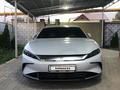 BYD Han 2025 года за 14 500 000 тг. в Алматы – фото 11