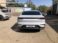 BYD Han 2025 года за 14 500 000 тг. в Алматы – фото 4