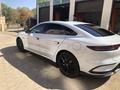 BYD Han 2025 года за 14 500 000 тг. в Алматы – фото 5
