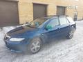 Mazda 6 2006 года за 3 700 000 тг. в Семей – фото 2