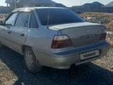 Daewoo Nexia 2005 годаfor1 400 000 тг. в Туркестан – фото 4