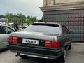 Audi 100 1988 годаfor1 100 000 тг. в Алматы – фото 2