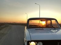 ВАЗ (Lada) 2106 2003 годаүшін1 000 000 тг. в Туркестан