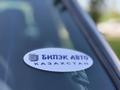ВАЗ (Lada) 2114 2013 года за 2 300 000 тг. в Алматы – фото 9