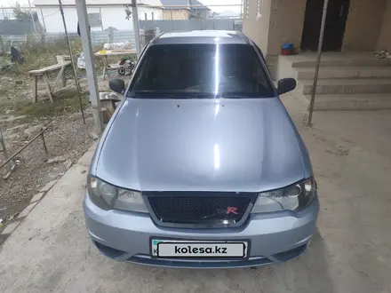 Daewoo Nexia 2013 года за 900 000 тг. в Алматы