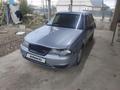 Daewoo Nexia 2013 годаfor900 000 тг. в Алматы – фото 2