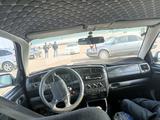 Volkswagen Golf 1994 годаүшін1 200 000 тг. в Тараз – фото 4