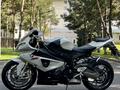 BMW  S 1000 RR 2012 годаүшін8 500 000 тг. в Алматы – фото 2