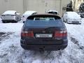 Toyota Carina E 1995 годаfor2 500 000 тг. в Алматы – фото 2