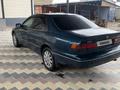 Toyota Camry 1997 годаүшін4 000 000 тг. в Тараз