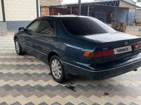 Toyota Camry 1997 года за 4 000 000 тг. в Тараз