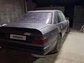 Mercedes-Benz E 200 1993 года за 550 000 тг. в Узынагаш – фото 2