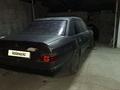 Mercedes-Benz E 200 1993 года за 550 000 тг. в Узынагаш