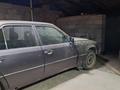 Mercedes-Benz E 200 1993 года за 550 000 тг. в Узынагаш – фото 3